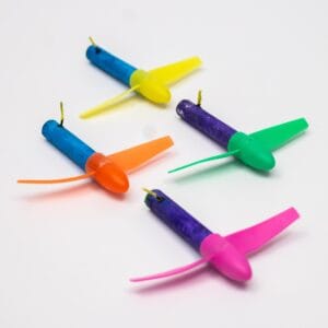 AVIONCITOS