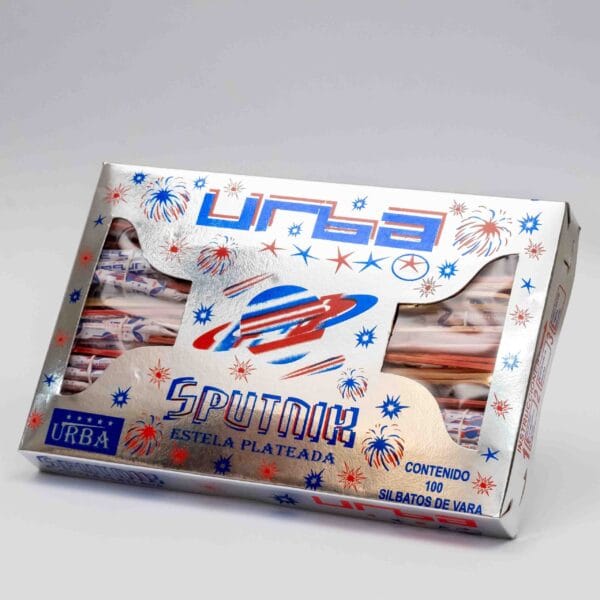 VARA URBA